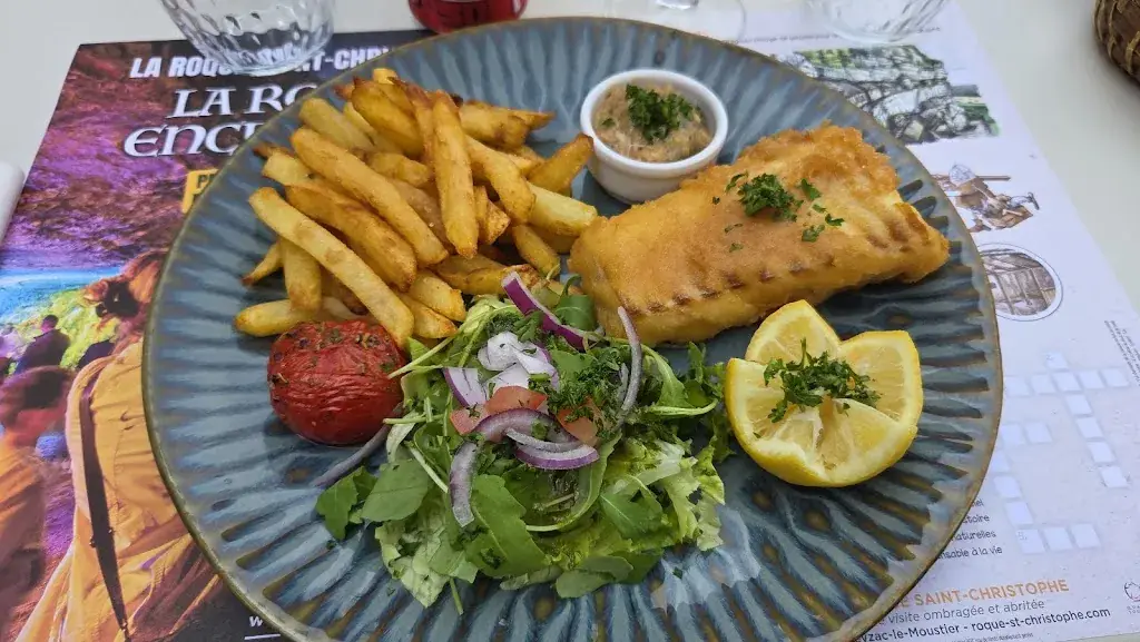 La Maison De campagne_Campagne_slider_image_3