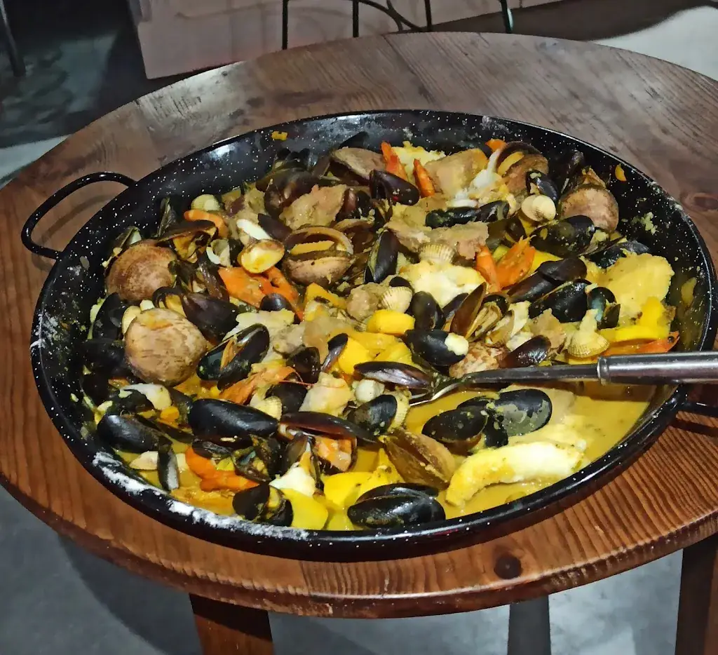 Menu_La Grange_Grand-Bourg_immagine_1