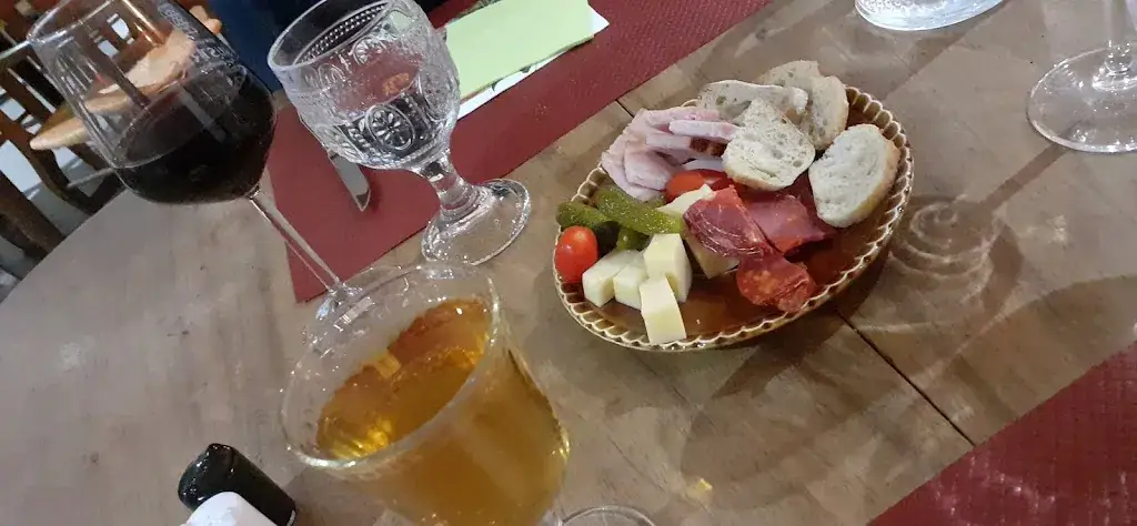 Menu_La Grange_Grand-Bourg_immagine_3