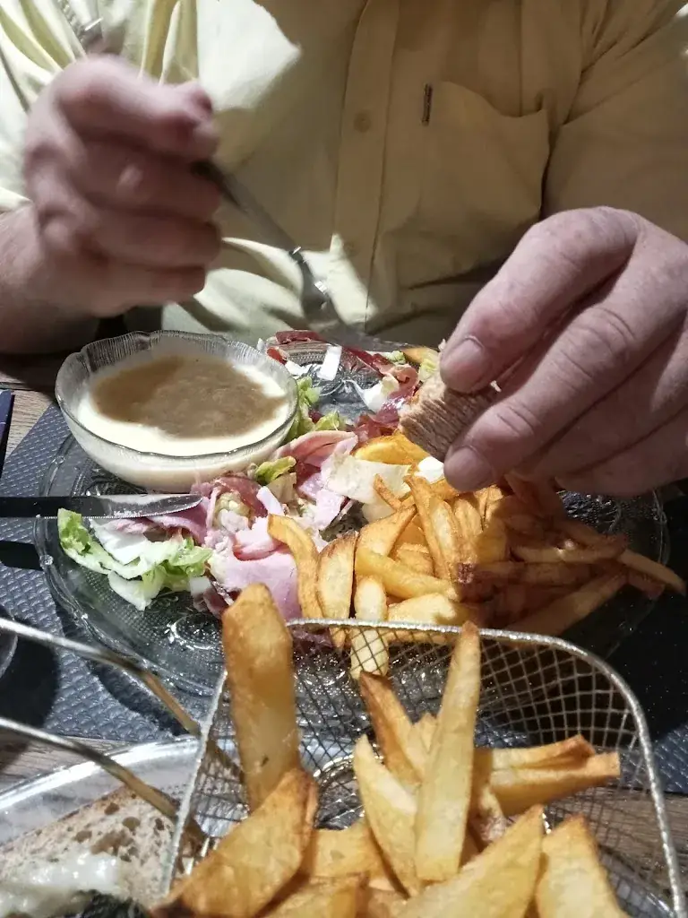 Menu_La Grange_Grand-Bourg_immagine_5