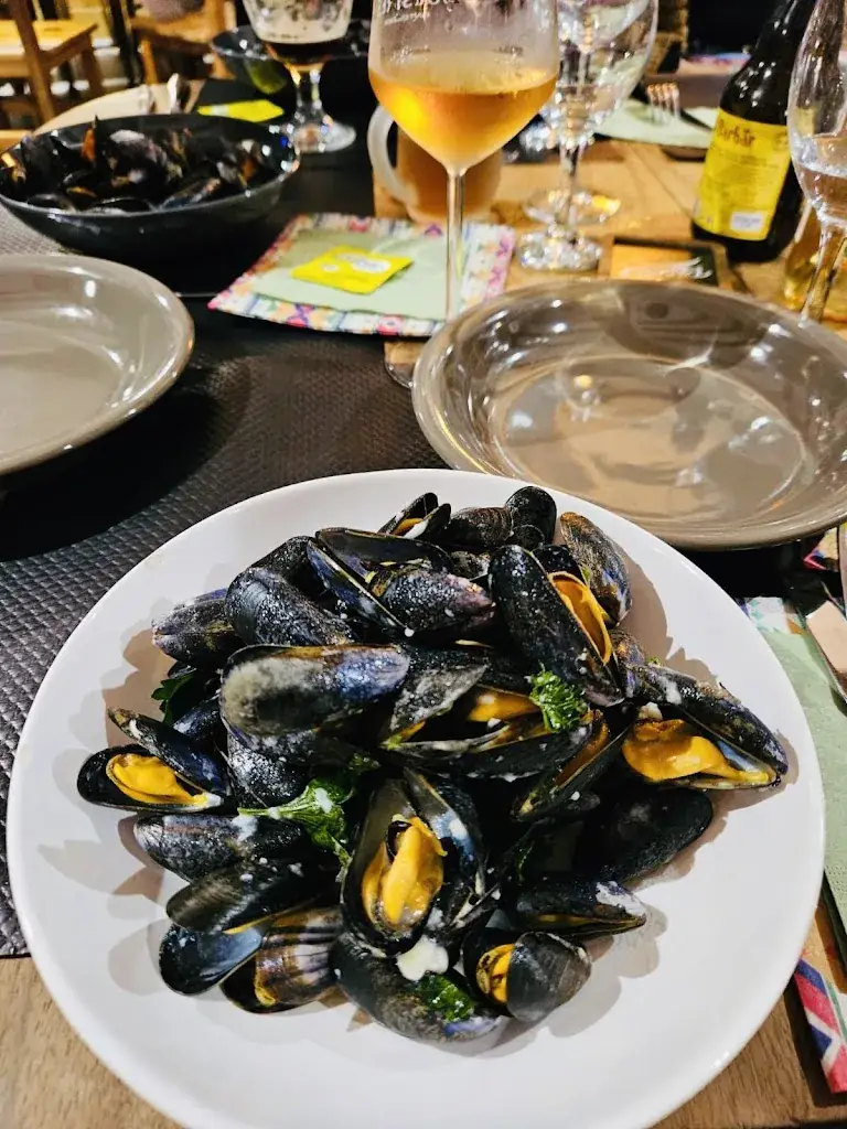 Menu_La Grange_Grand-Bourg_immagine_6