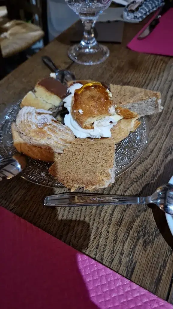 Menu_La Grange_Grand-Bourg_immagine_8