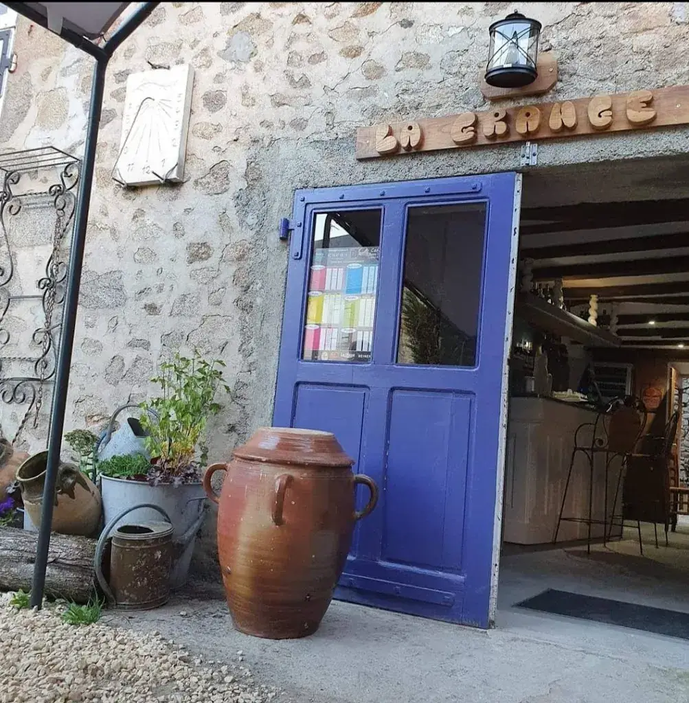 La Grange_Grand-Bourg_slider_image_1