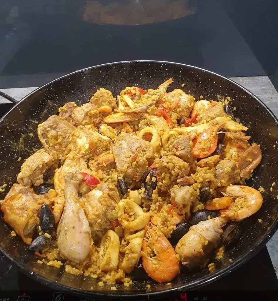 La Grange_Grand-Bourg_slider_image_2