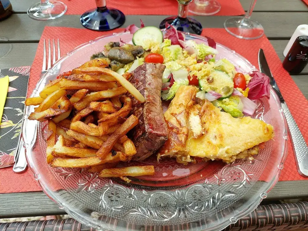 La Grange_Grand-Bourg_slider_image_3