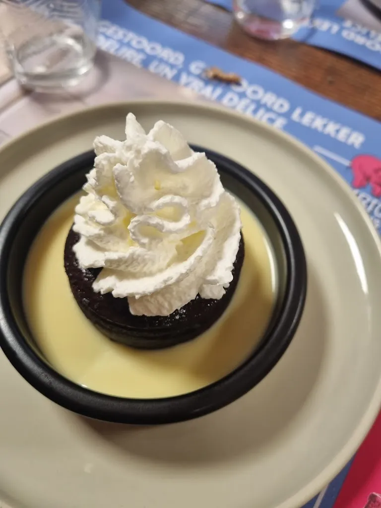 Menu_L'Aventure - Restaurant bar tabac_Grand-Bourg_image_1