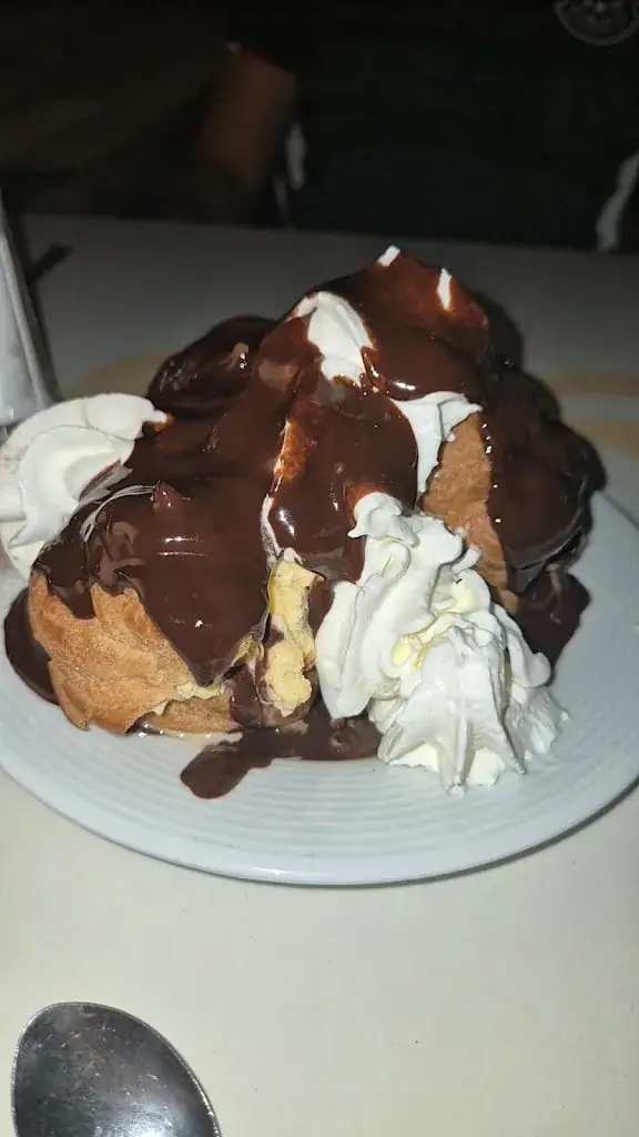 Menü_La Treille_Voulte-sur-Rhône_Bild_6