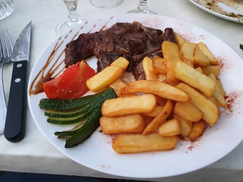 Menü_La Treille_Voulte-sur-Rhône_Bild_7