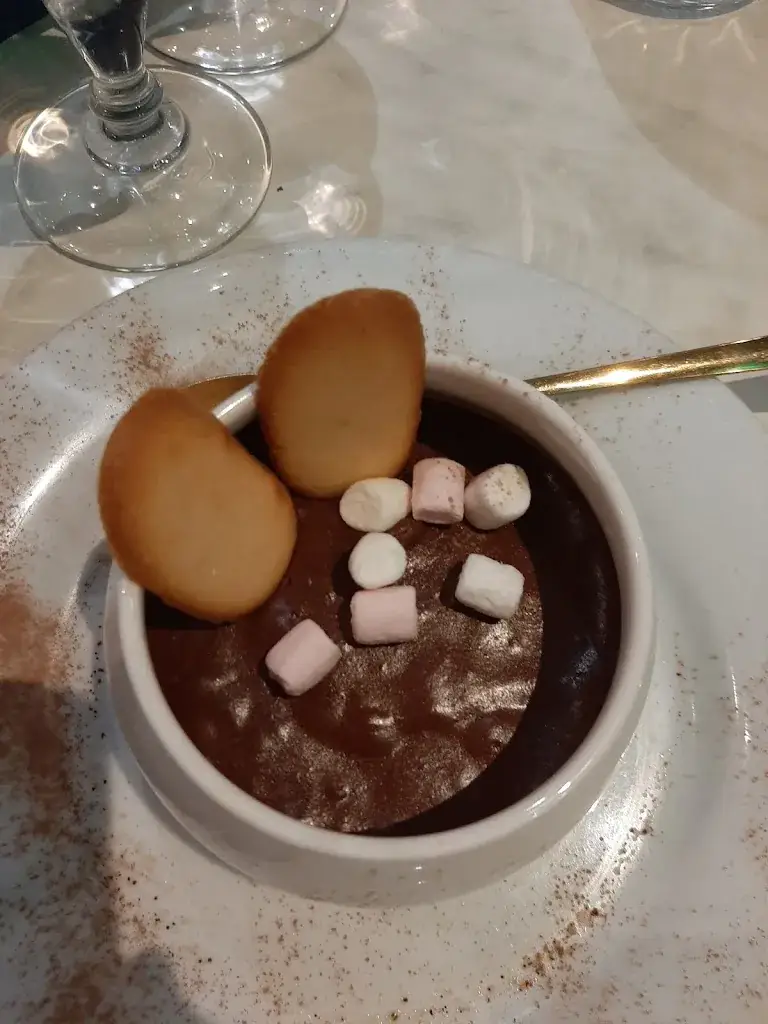 Menü_La Treille_Voulte-sur-Rhône_Bild_8