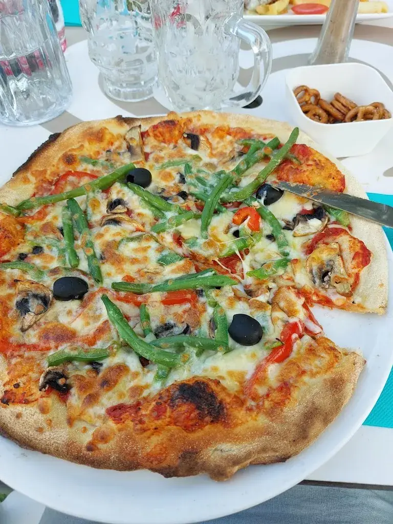 kospetin marta_La Treille_Voulte-sur-Rhône_Bewertung