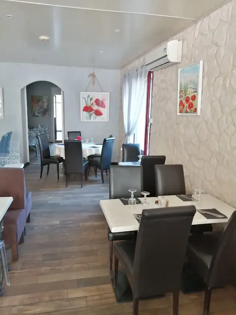 La Treille_Voulte-sur-Rhône_slider_image_1