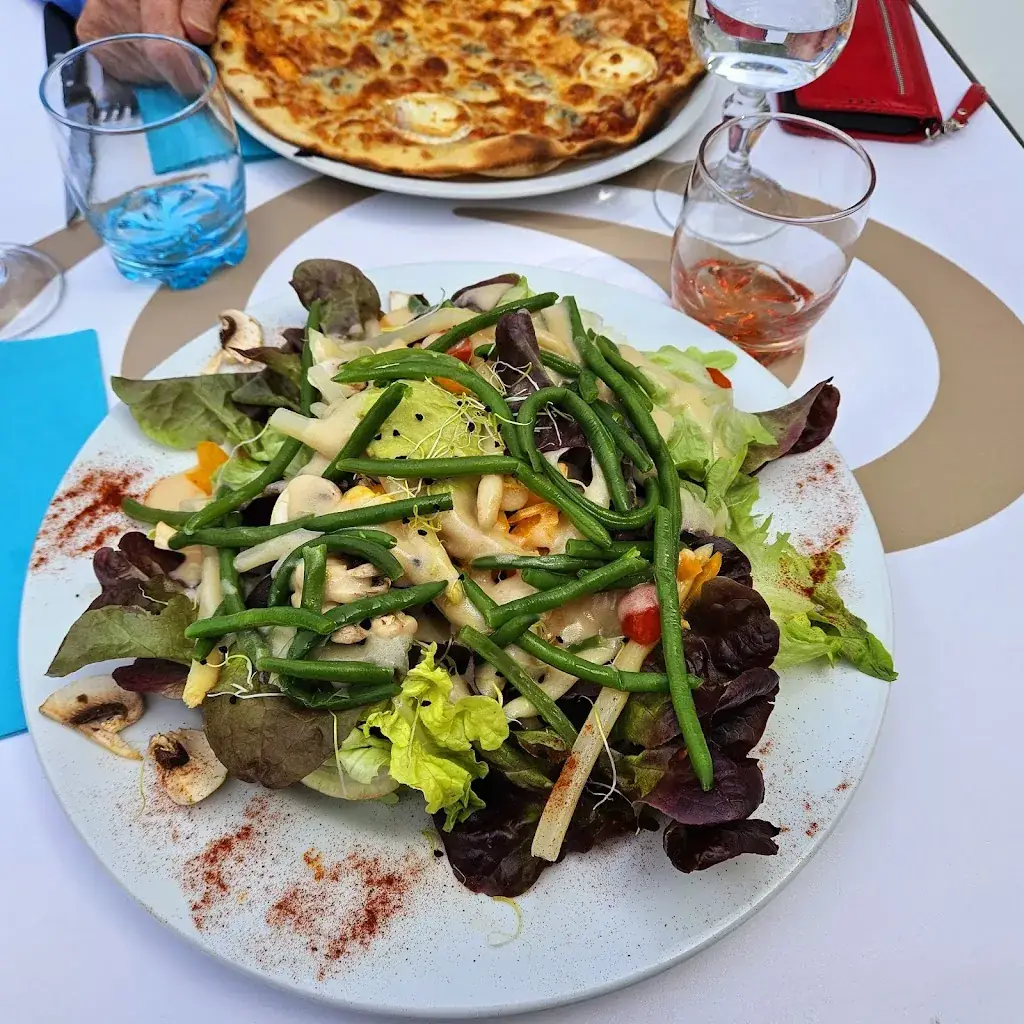 La Treille_Voulte-sur-Rhône_slider_image_2