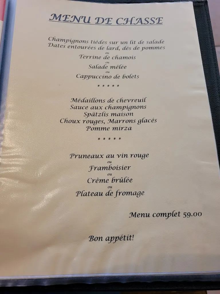 Menu_le Bourg-Ville_Martigny_image_3