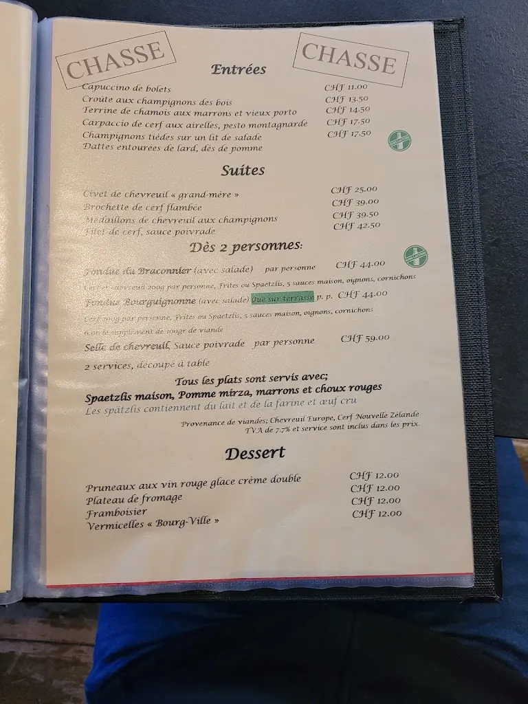 Menu_le Bourg-Ville_Martigny_image_4