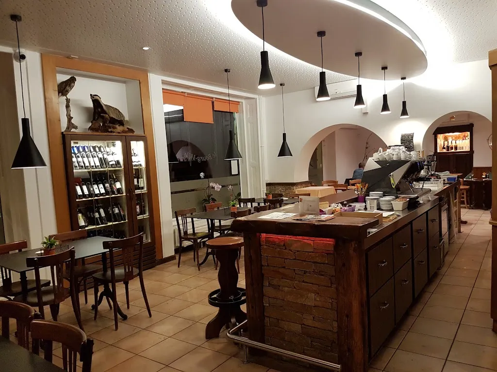 le Bourg-Ville_Martigny_slider_image_1