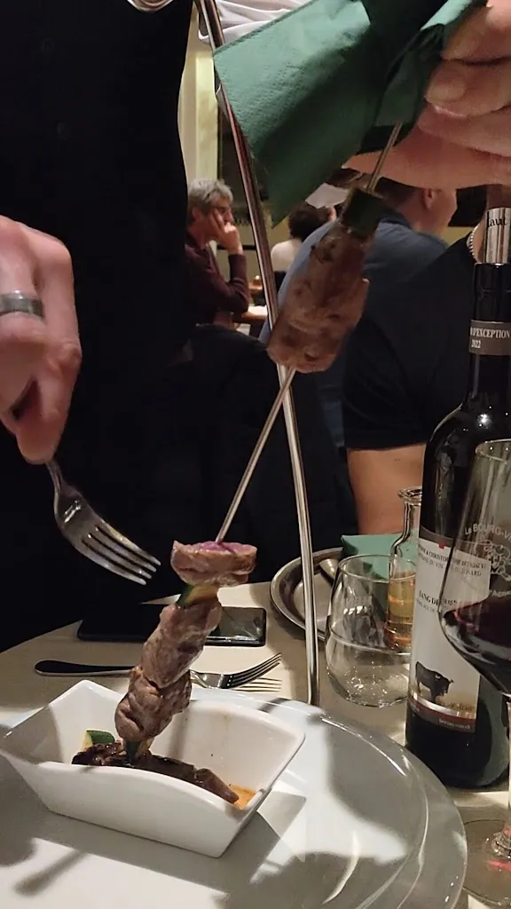 le Bourg-Ville_Martigny_slider_image_2