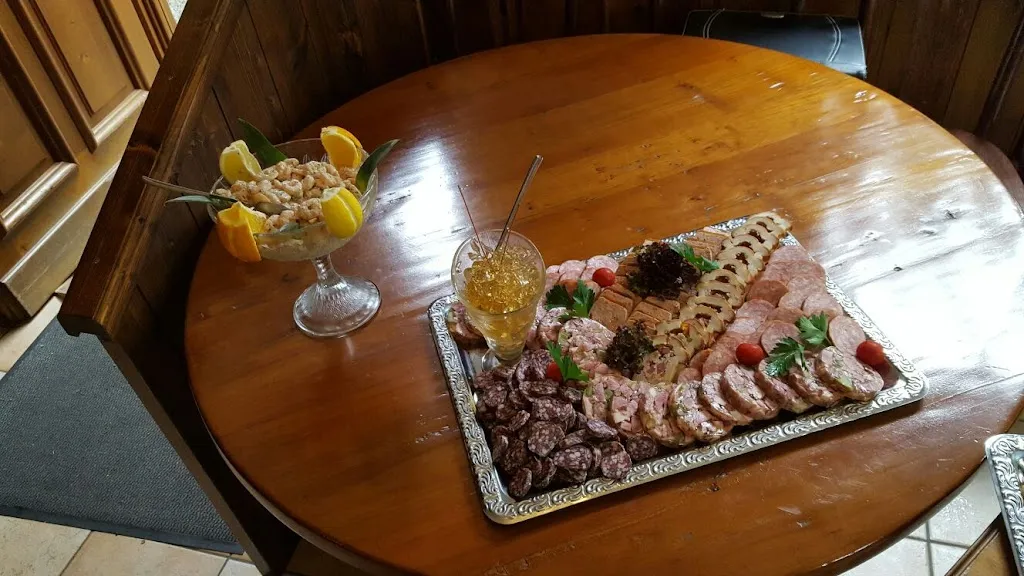 le Bourg-Ville_Martigny_slider_image_3