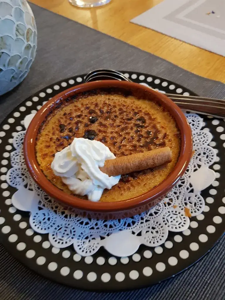 Menu_Restaurant-Bar & Lounge Le Bourg_Vouvry_image_3