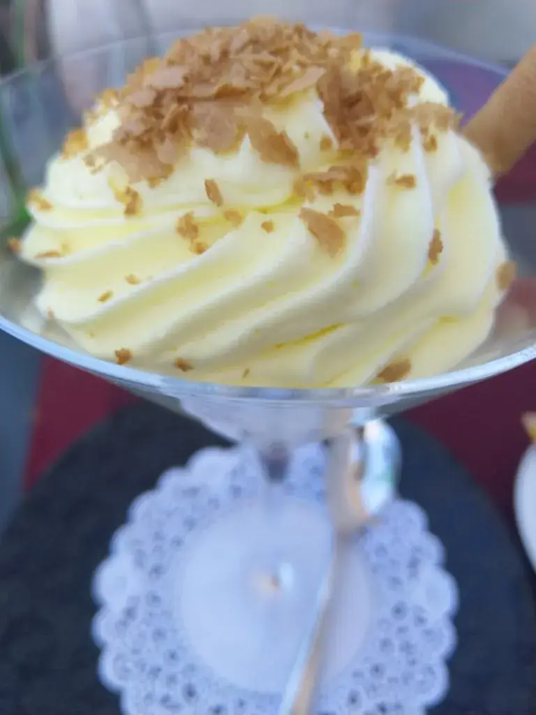 Menu_Restaurant-Bar & Lounge Le Bourg_Vouvry_image_4