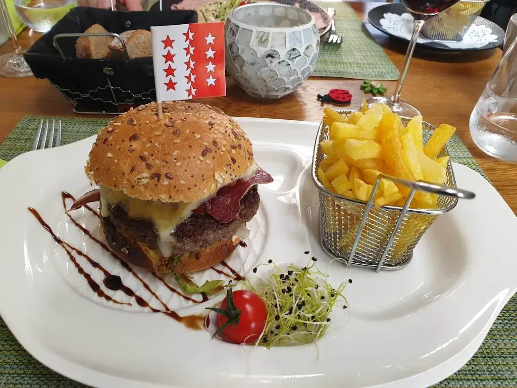 Menu_Restaurant-Bar & Lounge Le Bourg_Vouvry_image_8