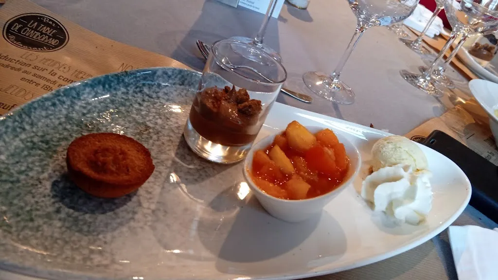 Menu_La table de chamborand_Chamborand_image_3