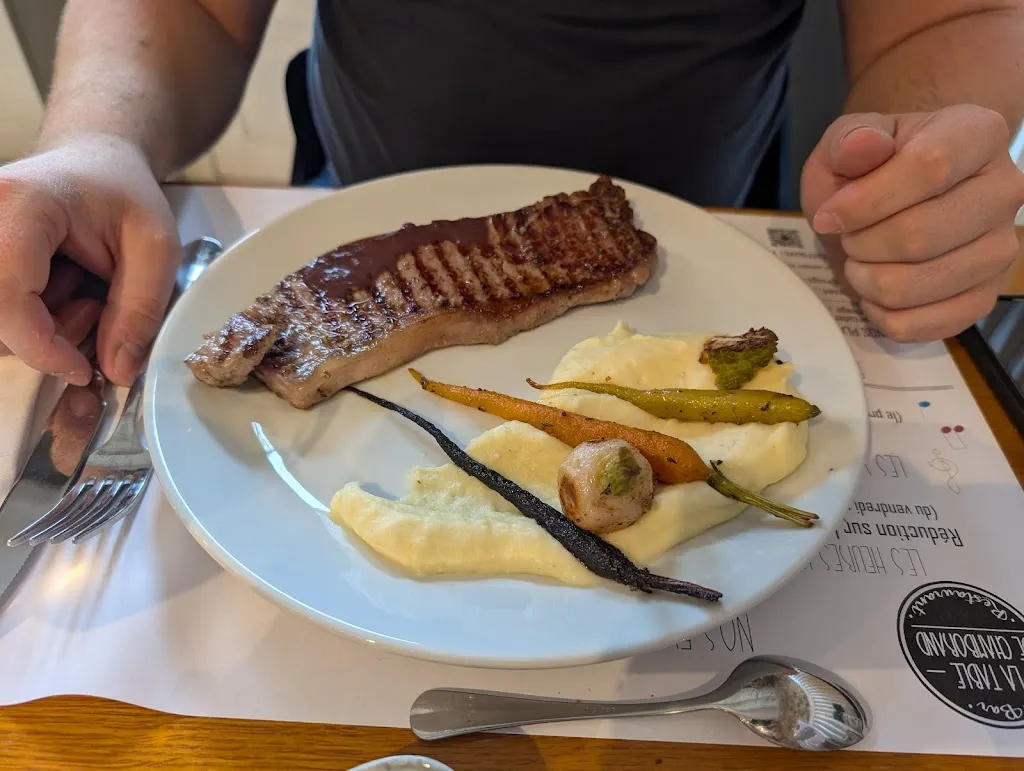 Menu_La table de chamborand_Chamborand_image_4