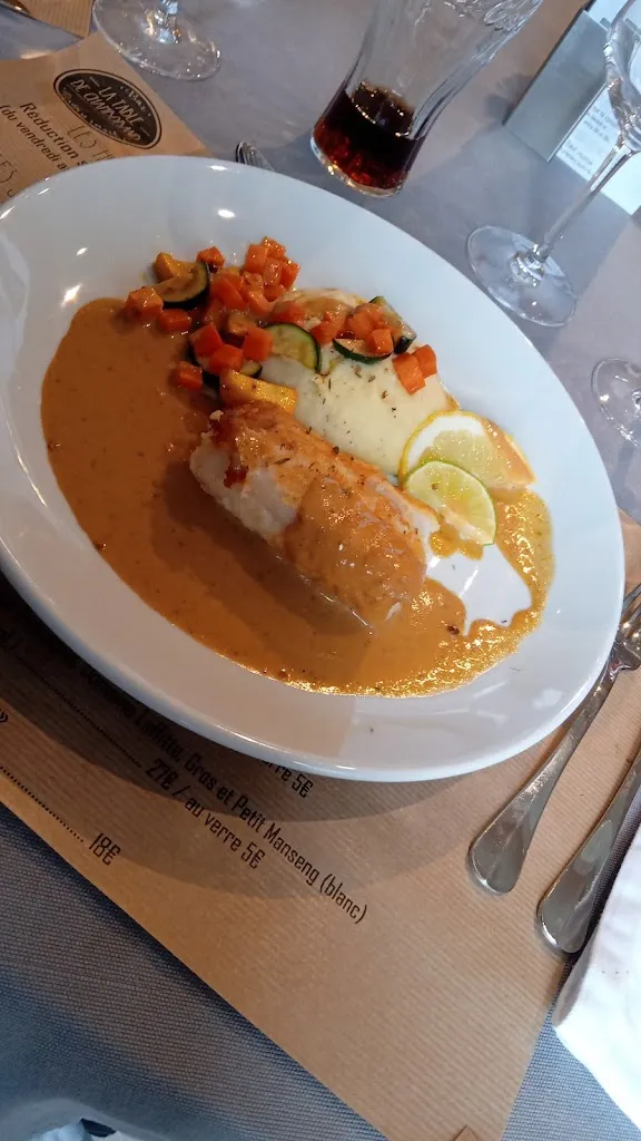 Menu_La table de chamborand_Chamborand_image_5