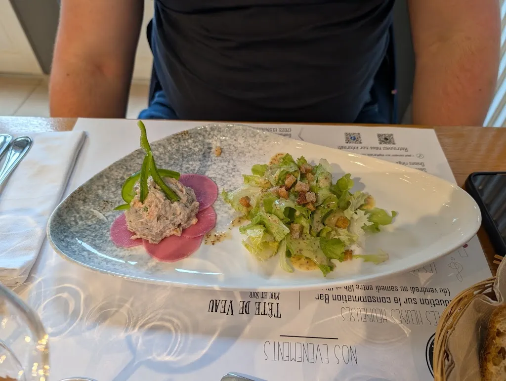 Menu_La table de chamborand_Chamborand_image_7