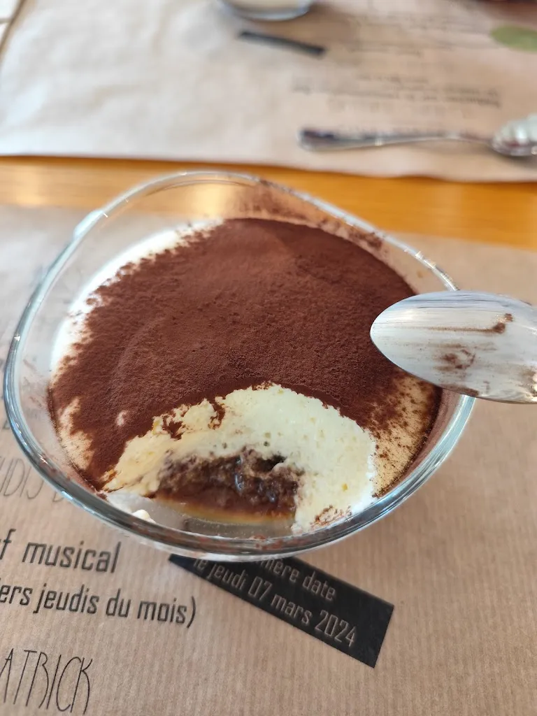 Menu_La table de chamborand_Chamborand_image_9