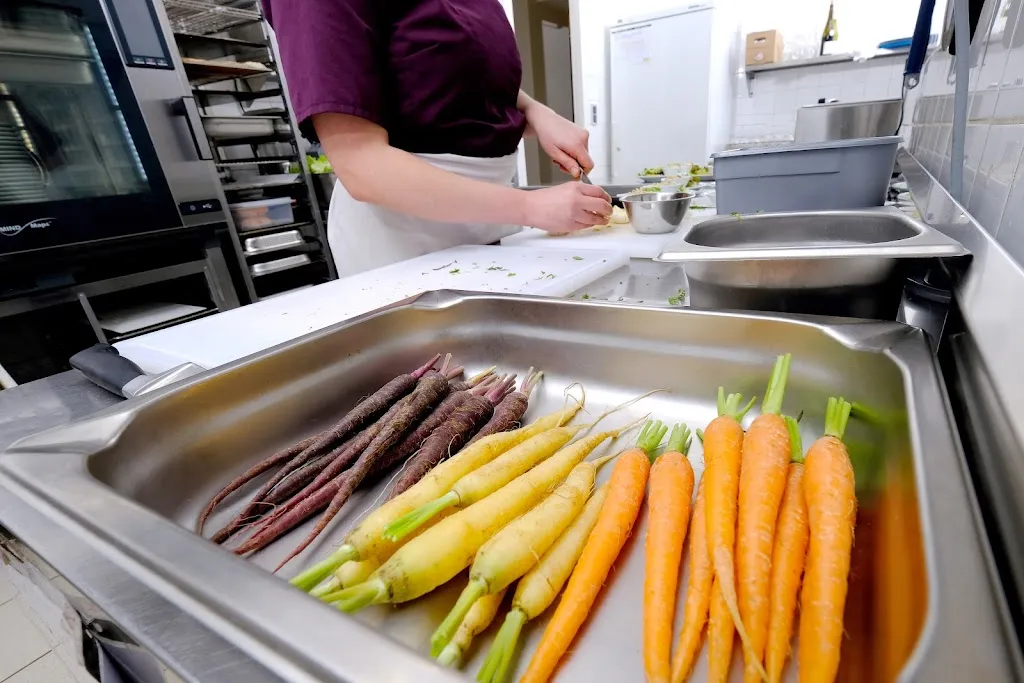 La table de chamborand_Chamborand_slider_image_2