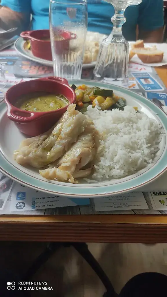 Menu_Café des Voyageurs - Bistrot Jardin_Gua_immagine_5