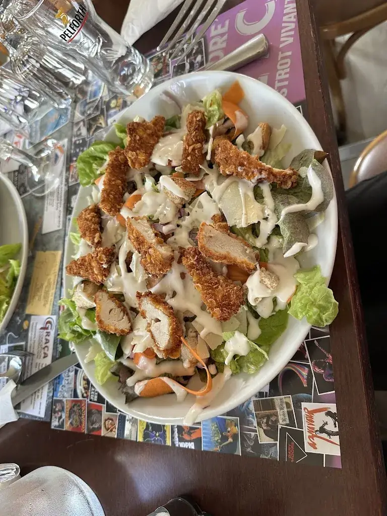 Menu_Café des Voyageurs - Bistrot Jardin_Gua_immagine_6