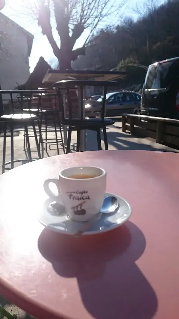 Menu_Café des Voyageurs - Bistrot Jardin_Gua_immagine_7