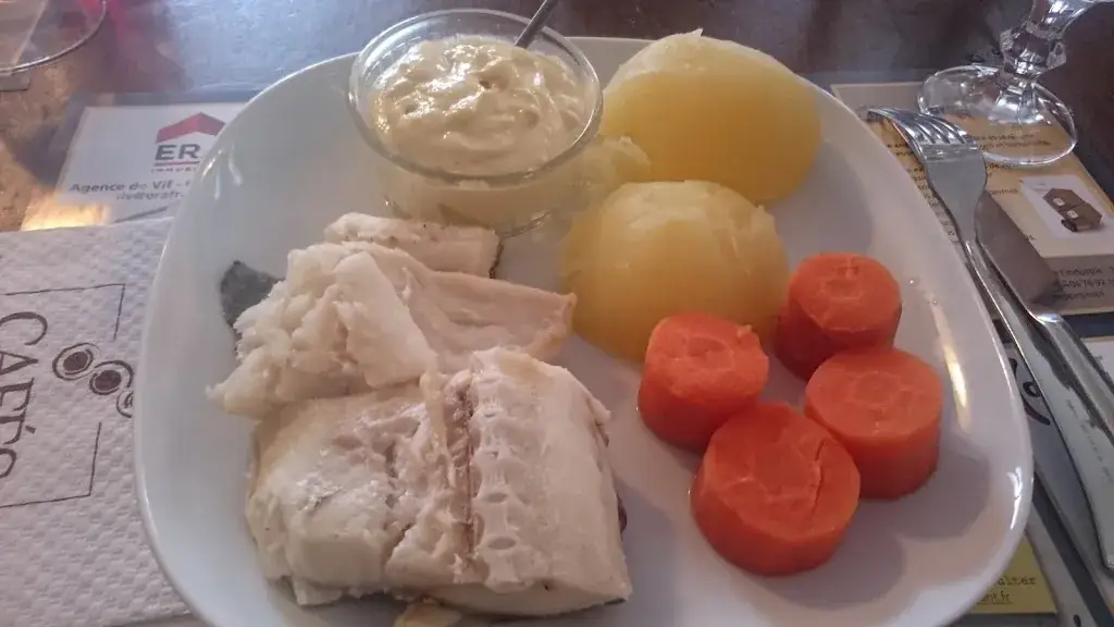 Menu_Café des Voyageurs - Bistrot Jardin_Gua_immagine_8