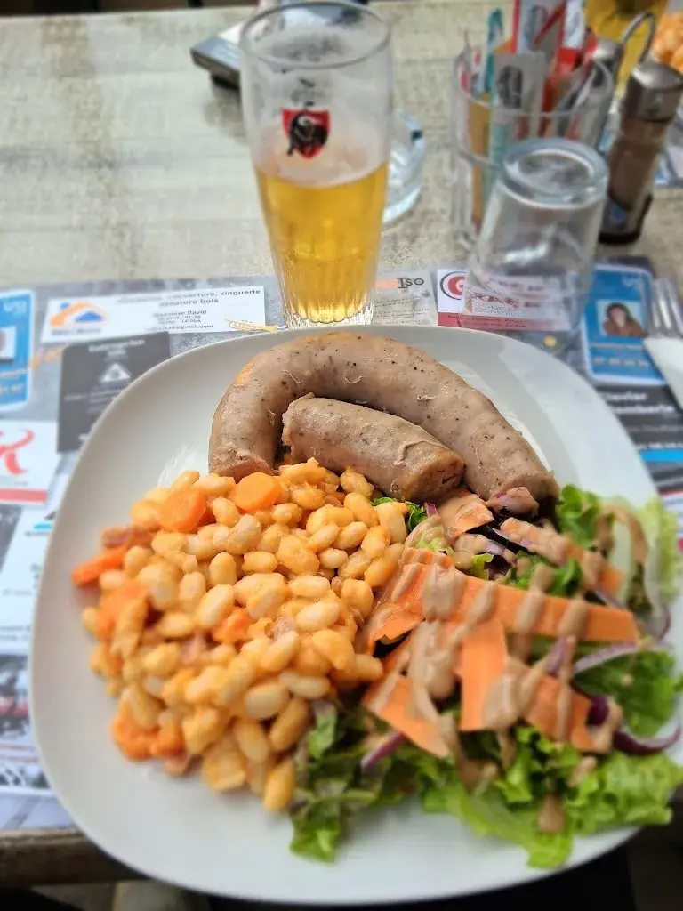 Café des Voyageurs - Bistrot Jardin_Gua_slider_image_2