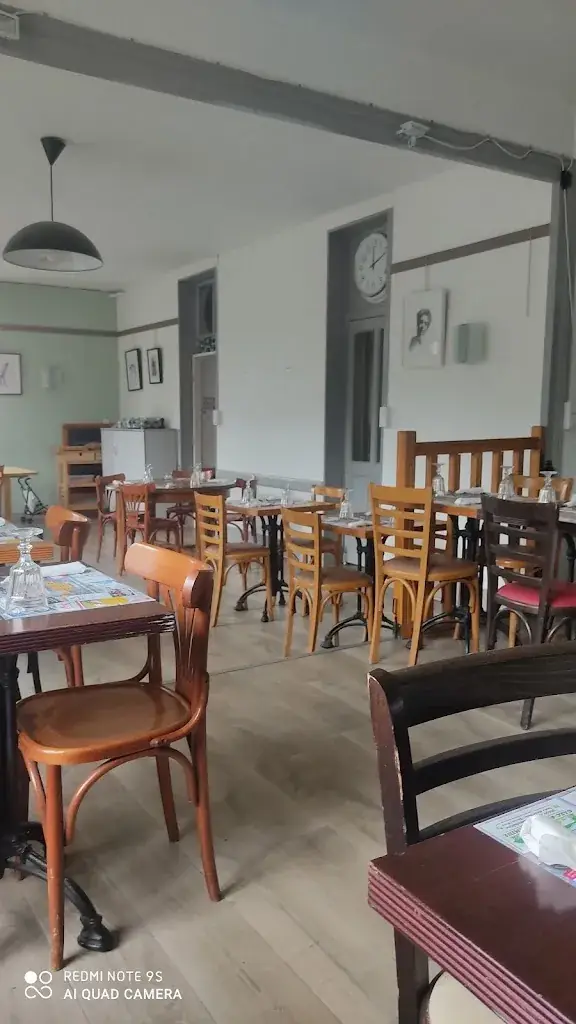 Café des Voyageurs - Bistrot Jardin_Gua_slider_image_3