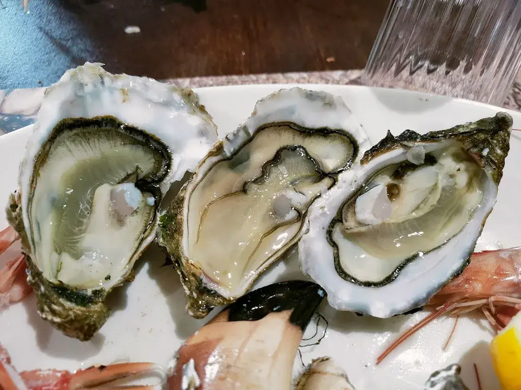 Menu_Chez Christine et Jean-Luc_L'Éguille_image_6