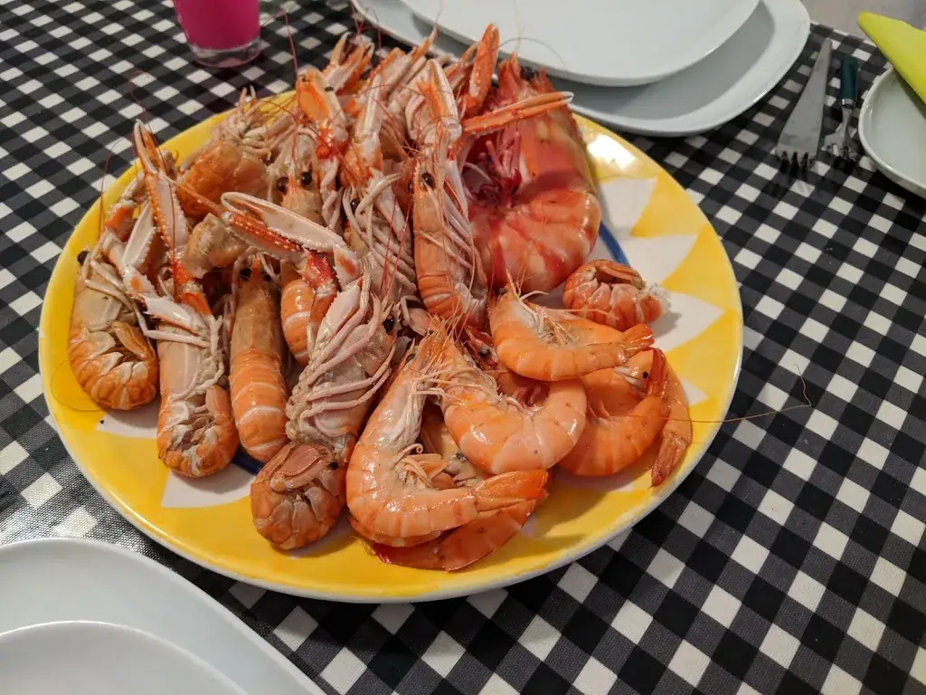 Menu_Chez Christine et Jean-Luc_L'Éguille_image_7