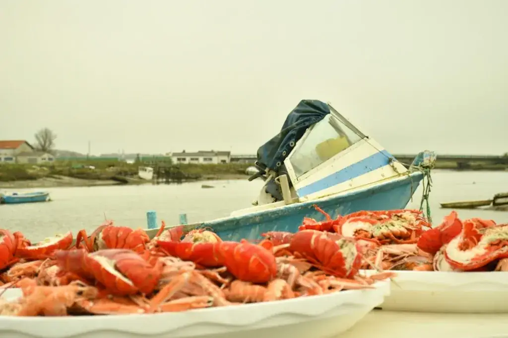 Chez Christine et Jean-Luc_L'Éguille_slider_image_2