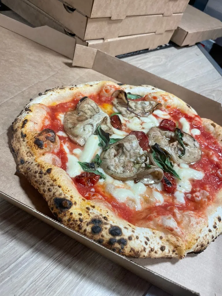 Menu_Da pippone pizzeria napoletana Verace_Gua_image_6