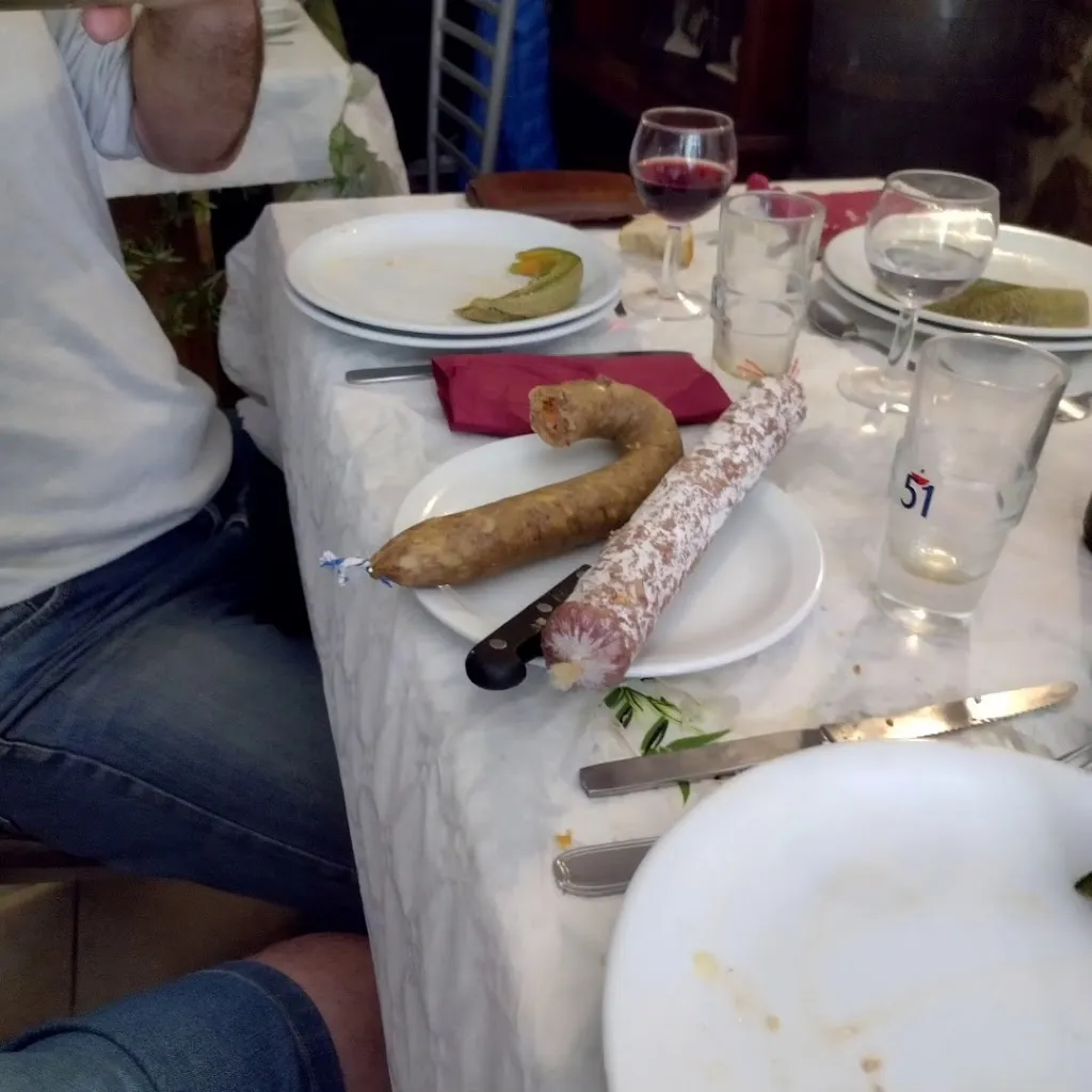 Menu_La Table Gourmande_Lardin-Saint-Lazare_image_1