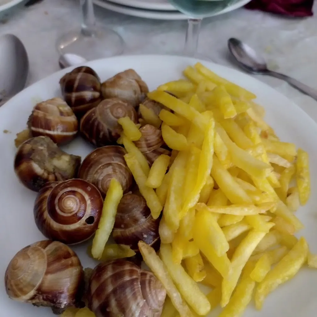 Menu_La Table Gourmande_Lardin-Saint-Lazare_image_3