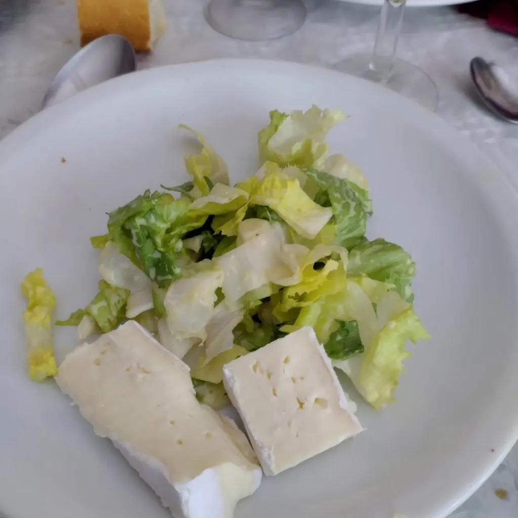 Menu_La Table Gourmande_Lardin-Saint-Lazare_image_4