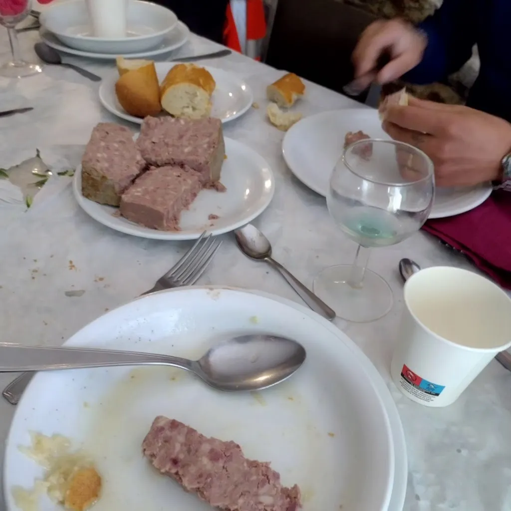 Menu_La Table Gourmande_Lardin-Saint-Lazare_image_5