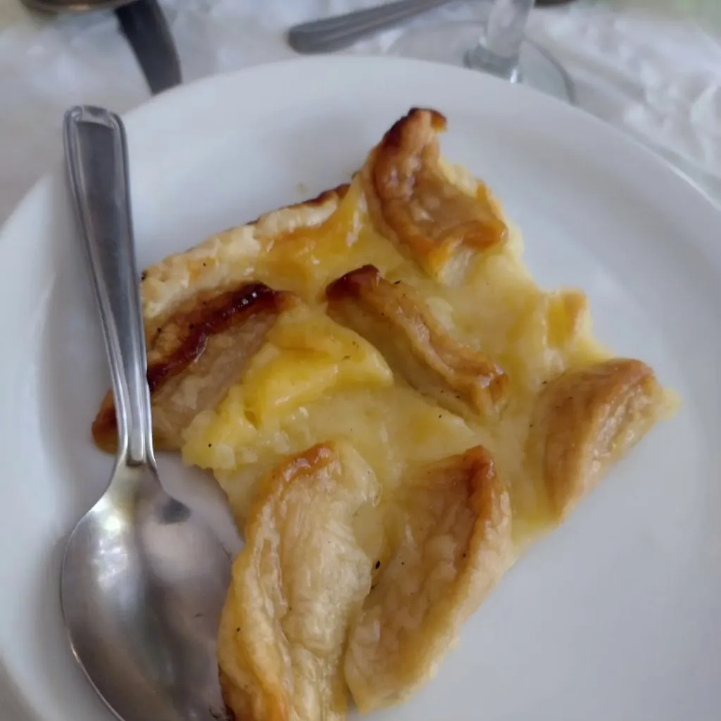 Menu_La Table Gourmande_Lardin-Saint-Lazare_image_7