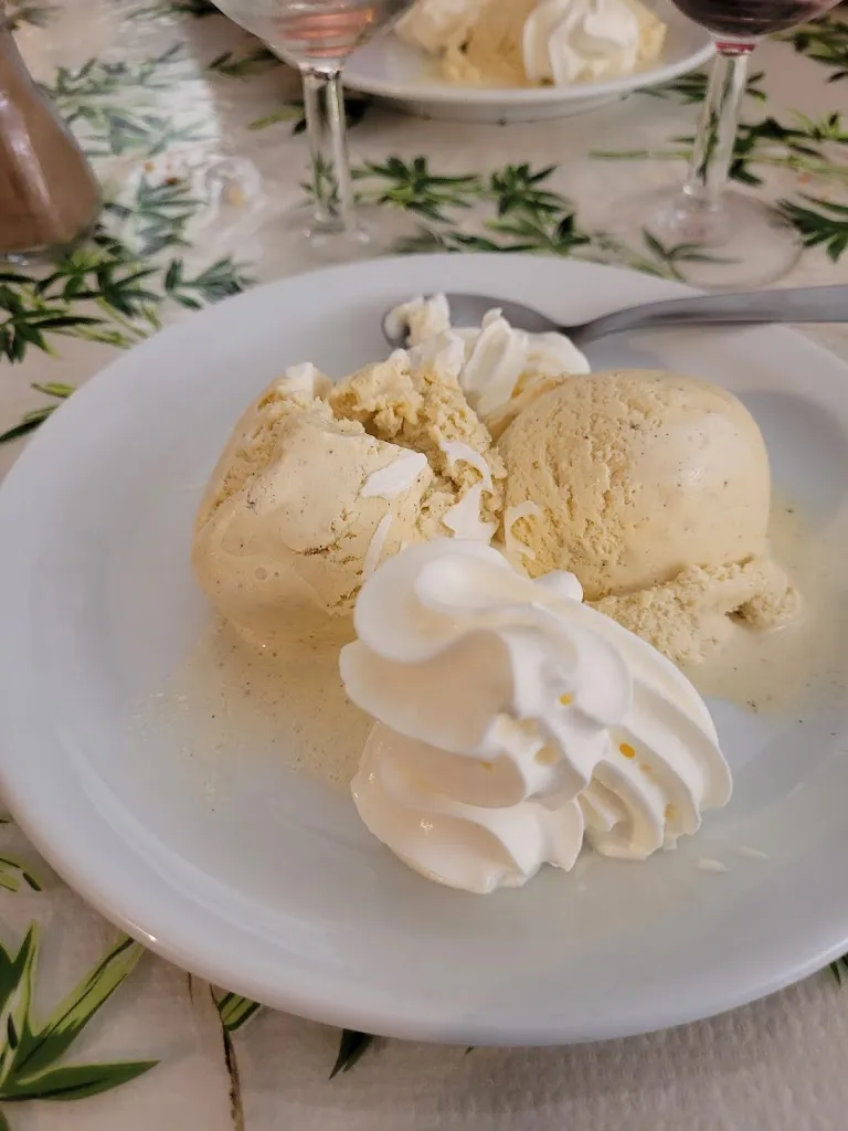 Menu_La Table Gourmande_Lardin-Saint-Lazare_image_8