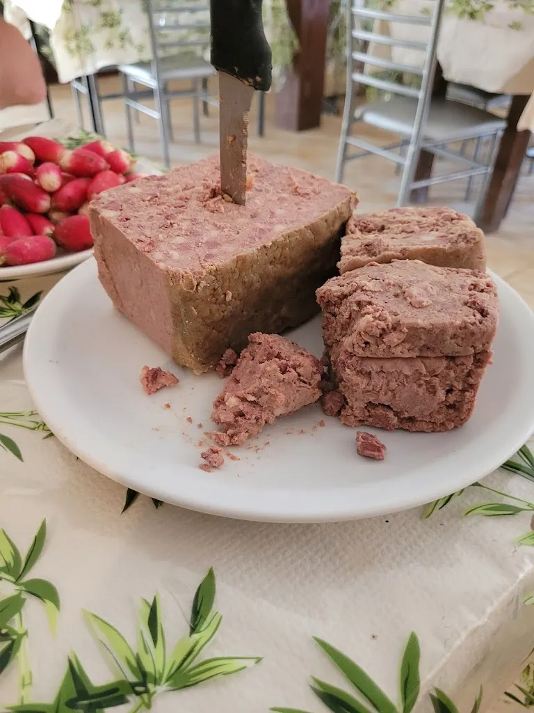 Menu_La Table Gourmande_Lardin-Saint-Lazare_image_9