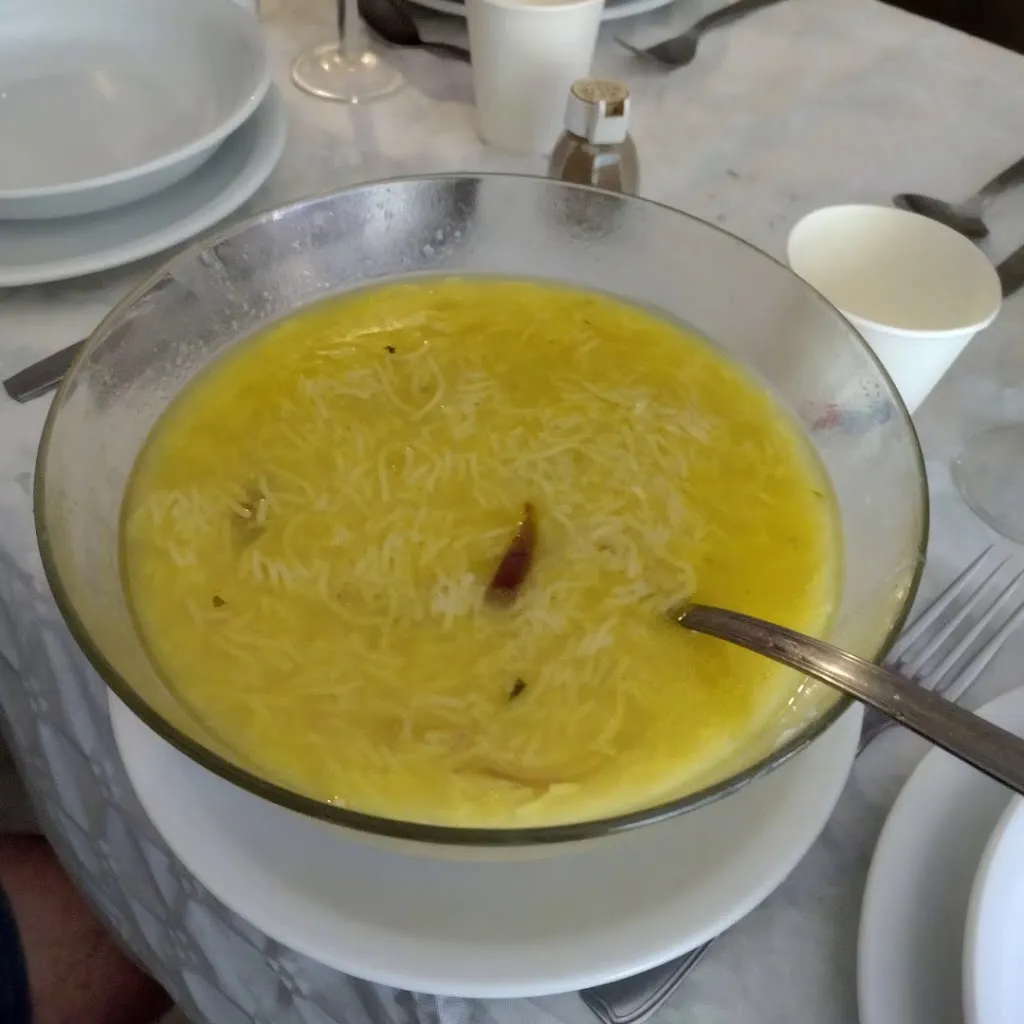 La Table Gourmande_Lardin-Saint-Lazare_slider_image_3