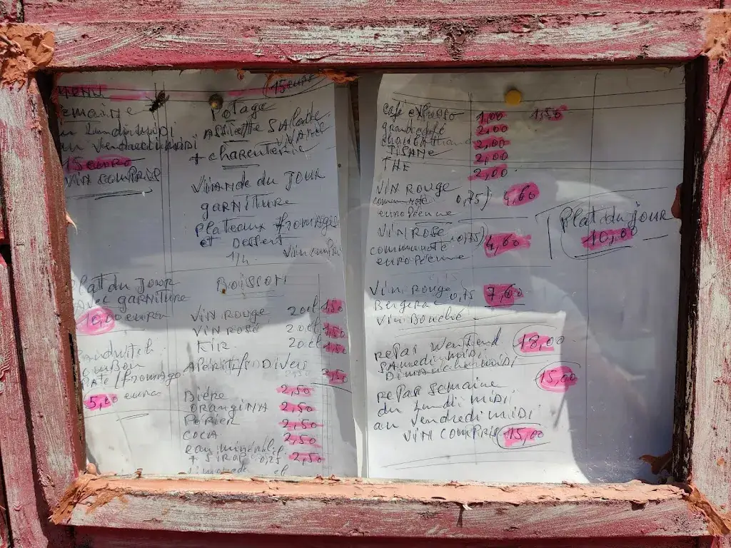 Menu_Leymarie Serge_Lardin-Saint-Lazare_image_1