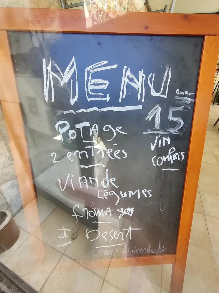 Menu_Leymarie Serge_Lardin-Saint-Lazare_image_2